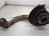  Ступица (кулак, цапфа) BMW X3 E83 2004-2010 20268432 #2