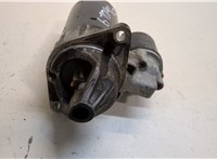  Стартер Opel Vectra C 2002-2008 20268433 #3
