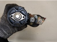  Стартер Opel Vectra C 2002-2008 20268433 #4