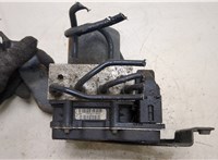  Блок АБС, насос (ABS, ESP, ASR) Honda Civic 2006-2012 20268434 #2