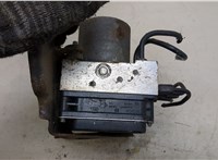  Блок АБС, насос (ABS, ESP, ASR) Honda Civic 2006-2012 20268434 #3
