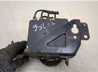  Блок АБС, насос (ABS, ESP, ASR) Honda Civic 2006-2012 20268434 #4