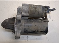  Стартер Ford C-Max 2002-2010 20268436 #1