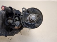  Стартер Ford C-Max 2002-2010 20268436 #3