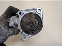  Стартер Ford C-Max 2002-2010 20268436 #4