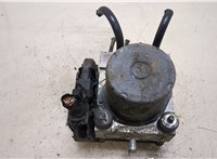  Блок АБС, насос (ABS, ESP, ASR) Jaguar X-type 20268437 #1