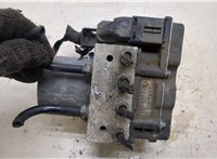  Блок АБС, насос (ABS, ESP, ASR) Jaguar X-type 20268437 #2