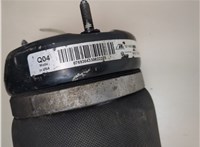 A1643206113 Амортизатор подвески Mercedes GL X164 2006-2012 20268438 #3