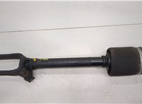  Амортизатор подвески Mercedes GL X164 2006-2012 20268438 #1
