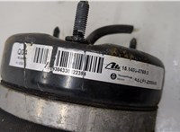  Амортизатор подвески Mercedes GL X164 2006-2012 20268438 #4