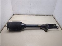 A1643206113 Амортизатор подвески Mercedes GL X164 2006-2012 20268438 #7