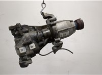  Редуктор моста Ford Escape 2012-2015 20268440 #1