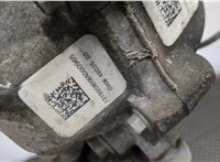  Редуктор моста Ford Escape 2012-2015 20268440 #3