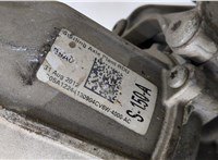  Редуктор моста Ford Escape 2012-2015 20268440 #4