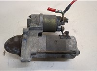  Стартер BMW 3 E36 1991-1998 20268441 #1