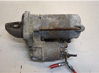  Стартер BMW 3 E36 1991-1998 20268441 #2