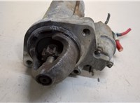  Стартер BMW 3 E36 1991-1998 20268441 #3