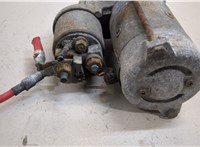  Стартер BMW 3 E36 1991-1998 20268441 #4