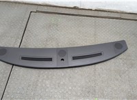  Пластик панели торпеды Dodge Challenger 2008-2014 20268443 #1
