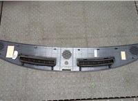  Пластик панели торпеды Dodge Challenger 2008-2014 20268443 #2