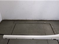 84056023 Накладка на порог Chevrolet Traverse 2017-2021 20268444 #1