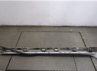84056023 Накладка на порог Chevrolet Traverse 2017-2021 20268444 #3