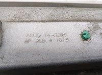 84056023 Накладка на порог Chevrolet Traverse 2017-2021 20268444 #5