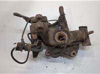  Ступица (кулак, цапфа) Citroen C5 2004-2008 20268446 #2