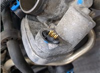 03E906031, 03E133320A Форсунка топливная Volkswagen Polo 2001-2005 11336740 #2