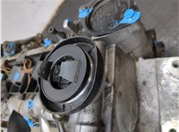03E906031, 03E133320A Форсунка топливная Volkswagen Polo 2001-2005 11336740 #3