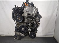  Двигатель (ДВС) Volkswagen Polo 2001-2005 20268449 #1
