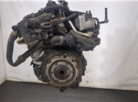  Двигатель (ДВС) Volkswagen Polo 2001-2005 20268449 #4