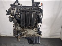  Двигатель (ДВС) Volkswagen Polo 2001-2005 20268449 #5