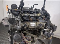  Двигатель (ДВС) Volkswagen Polo 2001-2005 20268449 #6