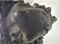  Двигатель (ДВС) Volkswagen Polo 2001-2005 20268449 #7
