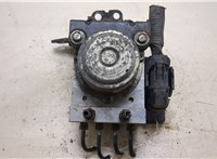  Блок АБС, насос (ABS, ESP, ASR) Nissan X-Trail (T31) 2007-2015 20268451 #1
