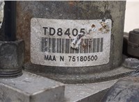  Блок АБС, насос (ABS, ESP, ASR) Nissan X-Trail (T31) 2007-2015 20268451 #2