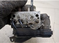  Блок АБС, насос (ABS, ESP, ASR) Nissan X-Trail (T31) 2007-2015 20268451 #3
