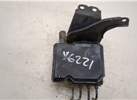  Блок АБС, насос (ABS, ESP, ASR) Nissan X-Trail (T31) 2007-2015 20268451 #4