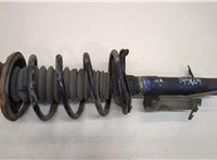 Амортизатор подвески Ford Focus 1 1998-2004 20268453 #1