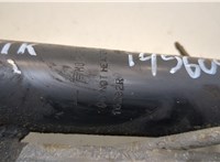  Амортизатор подвески Ford Focus 1 1998-2004 20268453 #3