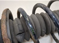  Амортизатор подвески Ford Focus 1 1998-2004 20268453 #4