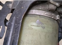  Насос электрический усилителя руля Opel Vectra C 2002-2008 20268455 #3
