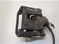  Суппорт Fiat Bravo 2007-2010 20268456 #1