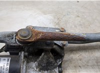  Механизм стеклоочистителя (трапеция дворников) BMW 5 E60 2003-2009 20268458 #3