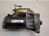  Стартер Peugeot 406 1995-1999 20268459 #1