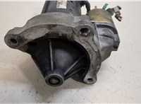  Стартер Peugeot 406 1995-1999 20268459 #3