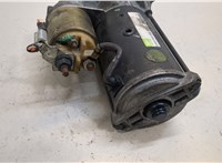  Стартер Peugeot 406 1995-1999 20268459 #4