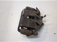  Суппорт Hyundai ix 35 2010-2015 20268460 #1