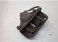  Суппорт Hyundai ix 35 2010-2015 20268460 #2